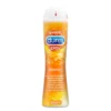 Lubrifiant Durex Play Chauffant 50ml