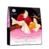 Bain Japonais Lovebath Fruit Du Dragon - Shunga -Joujou 13619