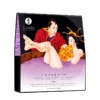 Bain Japonais Lovebath Lotus Sensuel - Shunga 1 Bain Japonais Lovebath Lotus Sensuel - Shunga -Joujou 13620