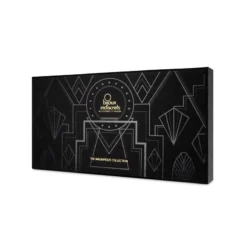 Chaîne De Cheville & Pieds "Magnifique Argent" - Bijoux Indiscrets -Joujou 13627