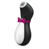 Satisfyer Pro Penguin "Next Generation" - Stimulateur Clitoridien -Joujou 13652