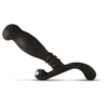 Stimulateur Prostatique NEXUS GLIDE - Noir -Joujou 13815