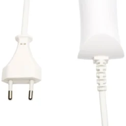 Europe Magic Wand - Masseur Clitoridien -Joujou 13938