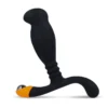 Masseur Prostatique NEXUS Ultra SI -Joujou 14001