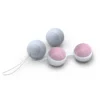 Boules De Geisha LELO Luna Beads Mini -Joujou 14027