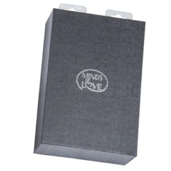 Set De Boules D'entrainement Pélvien - Minds Of Love -Joujou 14188