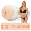 Masturbateur Fleshlight Kendra Sunderland -Joujou 14308