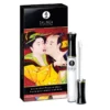 Gloss Fellation - Shunga Divine Oral Pleasure -Joujou 14336