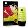 Shunga - Gel Vaginal Raffermissant Bio -Joujou 14339