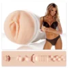 Masturbateur Fleshlight - Jessica Drake Heavenly -Joujou 14481