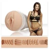 Masturbateur Fleshlight - Eva Lovia Sugar -Joujou 14485