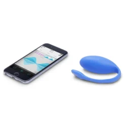 Oeuf Vibrant Jive - We-Vibe -Joujou 14574