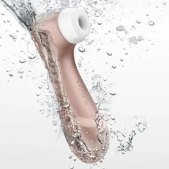 Satisfyer Pro 2 Sextoy "Next Generation" - Stimulateur Clitoridien 9 Satisfyer Pro 2 Sextoy "Next Generation" - Stimulateur Clitoridien -Joujou 14784