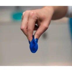 Fun Factory Fun Cup Taille A+B - Coupe Menstruelle (2pces) -Joujou 14861