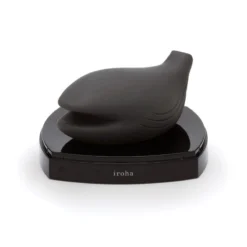 Tenga Iroha+ Yoru - Sextoy Féminin