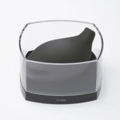 Tenga Iroha+ Yoru - Sextoy Féminin -Joujou 14917