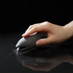 Tenga Iroha+ Yoru - Sextoy Féminin -Joujou 14918