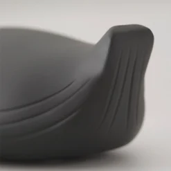 Tenga Iroha+ Yoru - Sextoy Féminin -Joujou 14919