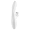 Vibromasseur Rabbit - Satisfyer Pro G-Spot Rabbit -Joujou 15124