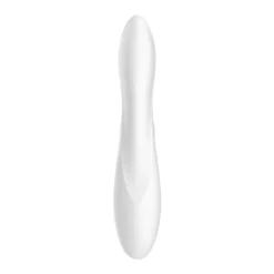 Vibromasseur Rabbit - Satisfyer Pro G-Spot Rabbit -Joujou 15127
