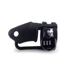 Joujou 30 Joujou -Joujou 15166