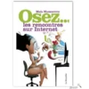Osez Les Rencontres Sur Internet -Joujou 1522
