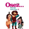 Osez Tourner Votre Film X