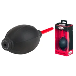 Petite Douche Anale - Malesation -Joujou 15312