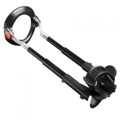 Male Edge - Pro Retail Agrandisseur Pénien -Joujou 15331