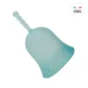 LouLoucup Coupe Menstruelle - Small -Joujou 15613