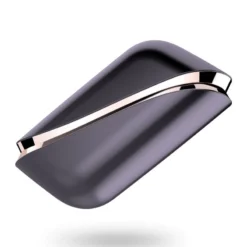 Satisfyer Pro TRAVELER - Stimulateur Clitoridien 9 Satisfyer Pro TRAVELER - Stimulateur Clitoridien -Joujou 15647