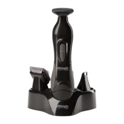 Swan Epilateur - Rasoir Intime Pour Hommes