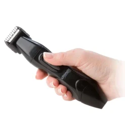 Swan Epilateur - Rasoir Intime Pour Hommes -Joujou 15696