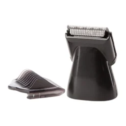 Swan Epilateur - Rasoir Intime Pour Hommes -Joujou 15697