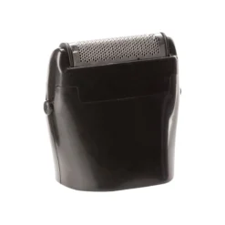 Swan Epilateur - Rasoir Intime Pour Hommes -Joujou 15699