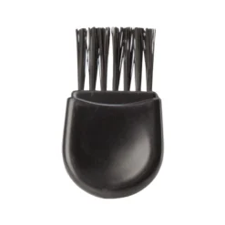 Swan Epilateur - Rasoir Intime Pour Hommes -Joujou 15700