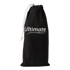 Swan Epilateur - Rasoir Intime Pour Hommes -Joujou 15701