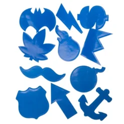 Swan Epilateur - Rasoir Intime Pour Hommes -Joujou 15703