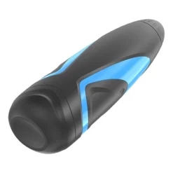 Satisfyer Men - Masturbateur Pour Homme -Joujou 15788