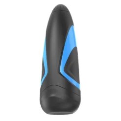 Satisfyer Men - Masturbateur Pour Homme -Joujou 15789
