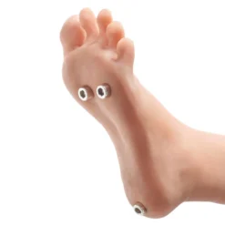 Real Doll Grandeur Nature Carmen - Pipedream -Joujou 16157