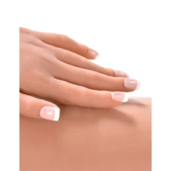 Real Doll Grandeur Nature Kitty - Pipedream -Joujou 16171