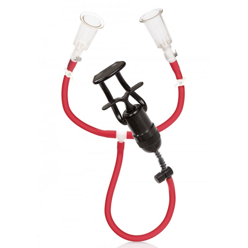 Aspire Teton- COLT Muscle Nips Pump 3 Aspire Teton- COLT Muscle Nips Pump