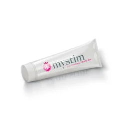 Gel Conducteur Adhésif - Mystim