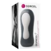 Masturbateur Pour Homme - Marc Dorcel Sexpresso -Joujou 16414