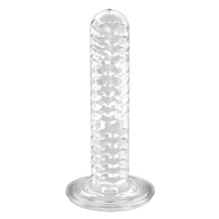 Masturbateur Pour Homme - Marc Dorcel Sexpresso -Joujou 16417