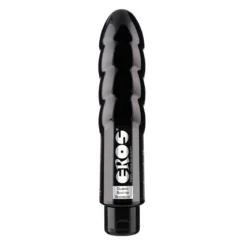 Lubrifiant Silicone 175ml - EROS Classic Silicone Bodyglide