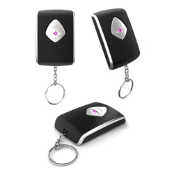 Boules De Gaisha Divine Balls - Marc Dorcel -Joujou 16793