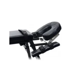 Banc BDSM - Master Serie -Joujou 16859