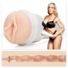 Masturbateur Fleshlight Girls Brandi Love Heartthrob -Joujou 16944
